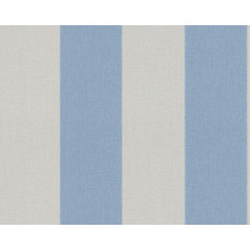 Papel de Parede  Let's Get Stripy 2